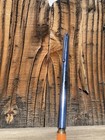 Vintage Dynamics Research Corp Pocket Telescoping Hand Pointer Advertisting — photo 2