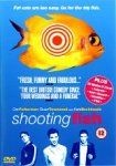 Shooting Fish [DVD] [1997] von Stefan Schwartz | DVD | Zustand sehr gut