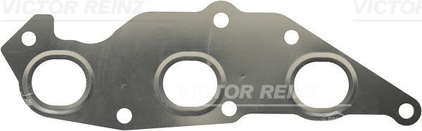 NEU - Victor Reinz 71-53372-00 Dichtung, AbgaskrüMmer FüR Daihatsu-image