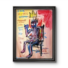  on The Hot Collector