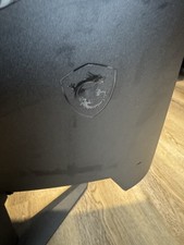 Gaming Monitor