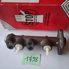 Maître-cylindre de frein Fiat 124