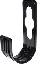 10 PCS SUPPORTO Per Tubo Flessibile Portagomma Pompa Dell'acqua EUR 7