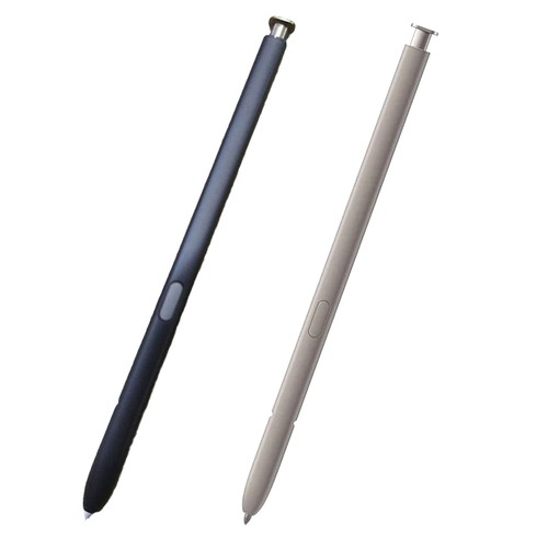 Galaxy S24 Ultra SM-S928B SM-S928U S928W S Pen Stylus Touch Without Bluetooth - Afbeelding 5 van 14