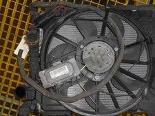 Climatisation et Accessoires Ford MONDEO
