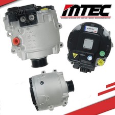 ALTERNATORE RIGENERATO  Audi A4 A5 A6 A7 A8 Q5 Q7 Q8 4N1903028H MILD HYBRID