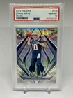 DRAKE MAYE 2024 PANINI PHOENIX WAVE #179 PSA 10