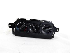 Climatisation et Accessoires Fiat SEDICI
