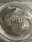 Foto 4 di 6