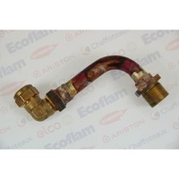Elco Winkel Ms Bw Thision S Combi 25.1 Be