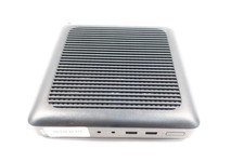 Hewlett Packard Hp TPC-W016 Thin Client