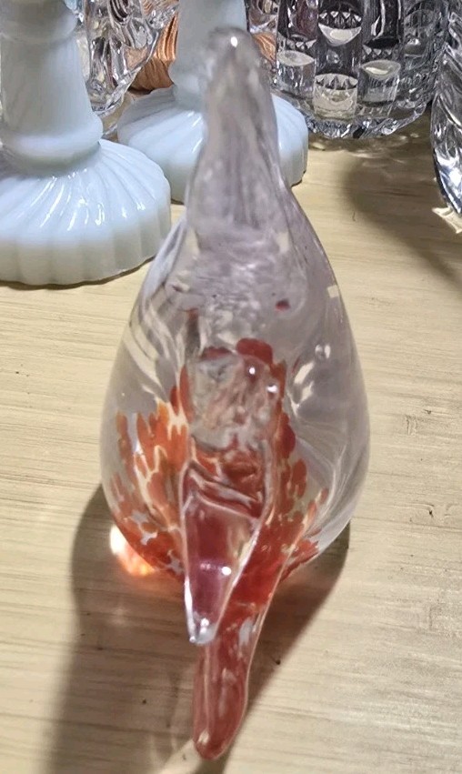 Picture 6 of 10