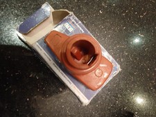 PORSCHE Beru distributor arm I 911 993 (and 964?)