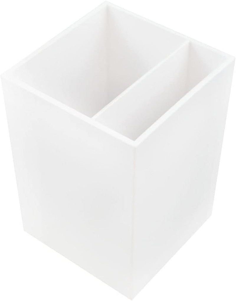 Cup - Sold Individually