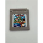 Wario Land Super Mario Land 3 Nintendo Game Boy DMG-WJ-USA Game Cartridge Japan