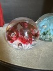 Bild 5 von 10