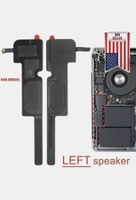 OEM Left Loudspeaker Speaker For MacBook Pro 16 inch A2141 2019 2020 Apple FREES
