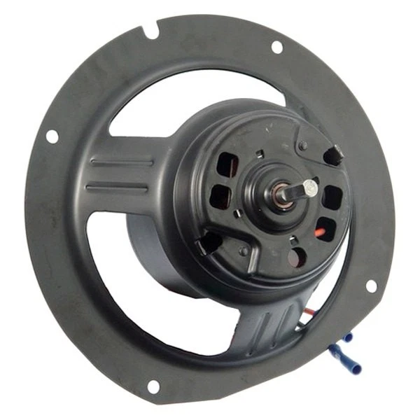 For Ford F-150 1975-1979 VDO HVAC Blower Motor — 第 4/4 张图片