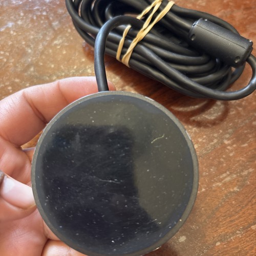Genuine Bose Companion 5 Volume Control Pod Adapter 10 Pins Interface - Afbeelding 5 van 5