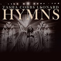 Leonard - Hymns - Other - F2Z