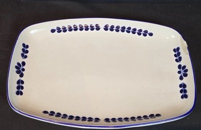 Clase Azul Reposado - Small Chip
