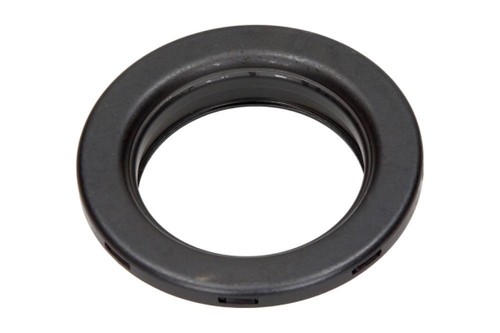 ROLLING BEARING SUSPENSION STRUT SUPPORT MOUNTING 72-2102 FOR CITROËN C4/II 1.6L - Picture 2 of 8