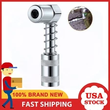 Grease Coupler Adapter,90 degree🎈