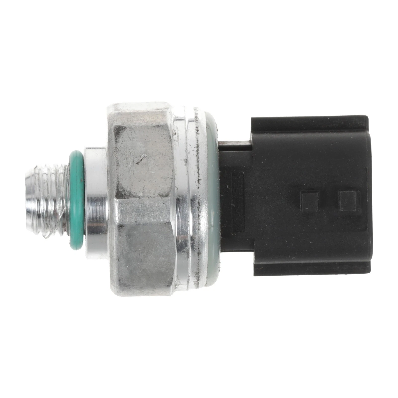 Sensor de presión HVAC para Nissan Sentra Rogue 2020-2025 (N/P 92136-6801R)