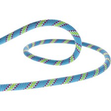 Beal Zenith 9.5 mm - Kletterseil - 70 m