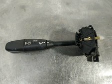 A1715402245 mando multifunción para MERCEDES CLASE E (W211) BERLINA 3.0 CDI CAT