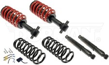 Dorman 949-515 Suspension Kit Fits Cadillac 2014-07