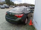 Picture 5 of 9