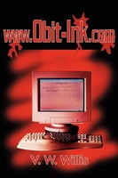 V. W. Willis | [.] | Taschenbuch | Englisch (2002) | iUniverse