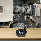 Bild 8 von 12