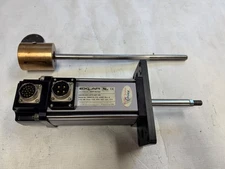 Exlar Linear Actuator GSM30-0301-MFM-AB7-268