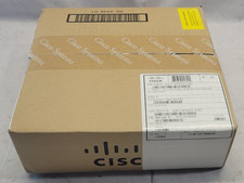 NEW - AIR-CAP3602E-A-K9 - SEALED