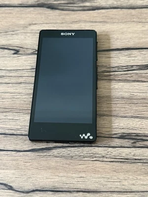 Sony Walkman Nw pas cher - Rakuten