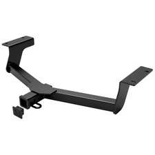 Trailer Towing Hitch 2 Inch Receiver Fit Toyota RAV4 2006-2018