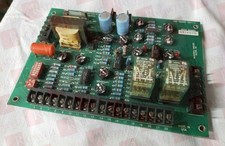 MICROTECH LABORATORIES T8807-01 / T880701 (USED)