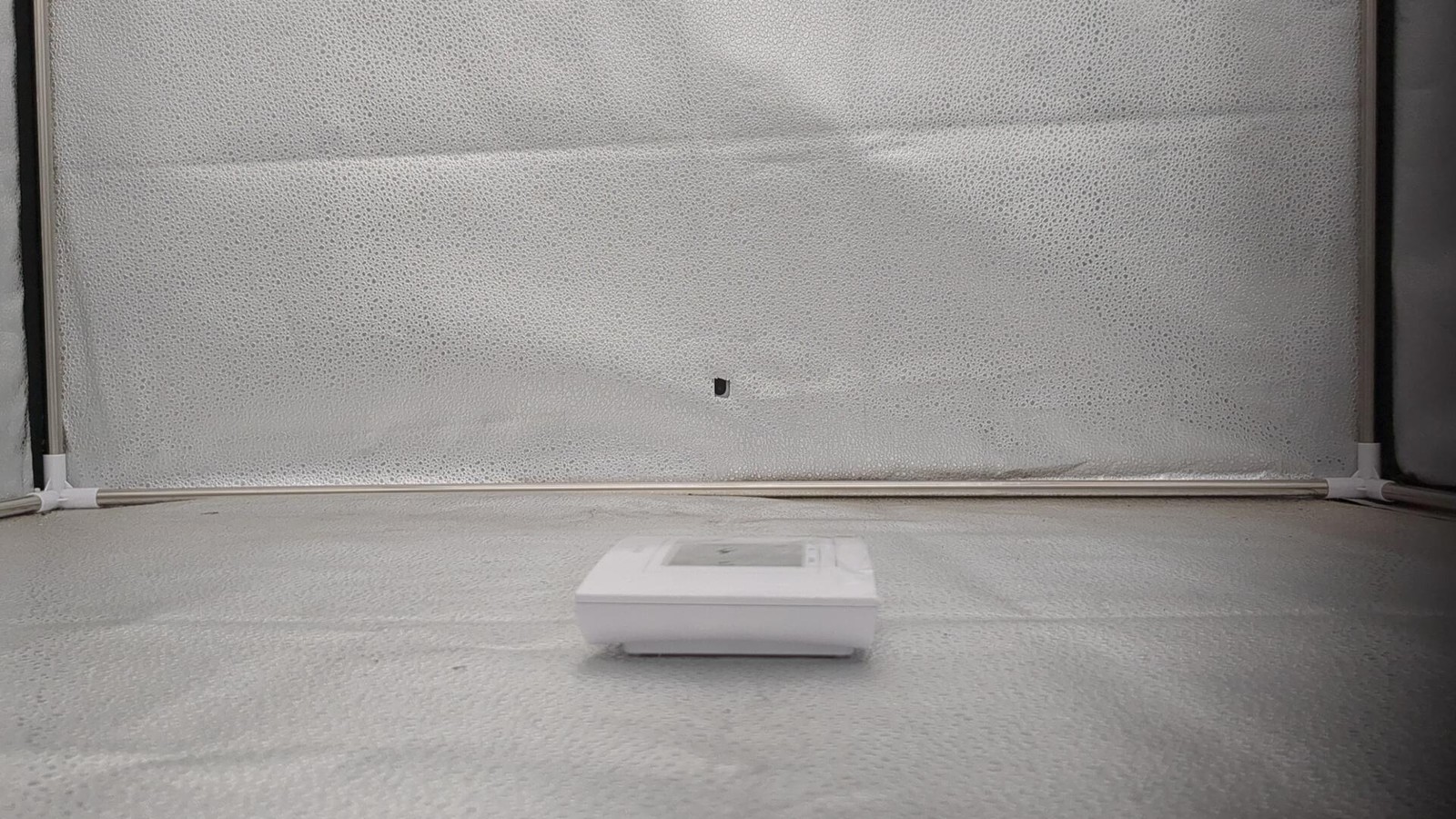 Picture 4 of 5