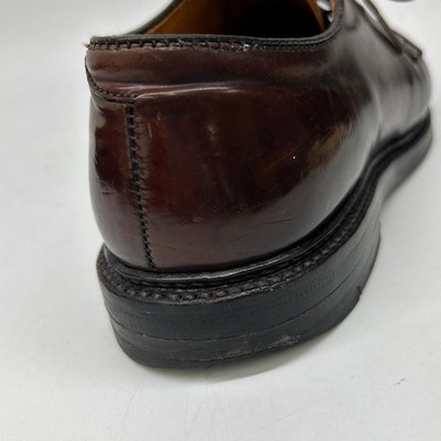 Alden 990