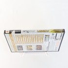 Bild 303 von 981