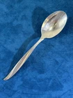 Pine Spray by International Sterling 925 Silver 6.5" Spoon 37g Replacements DS19