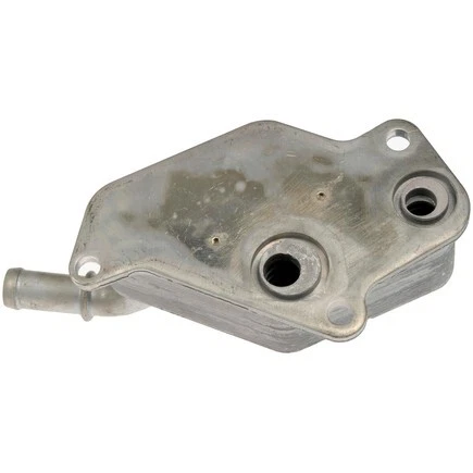 Enfriador de aceite de motor Dorman 918-438 Foto 2 de 4