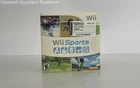 Wii Sports - Wii #ABKS