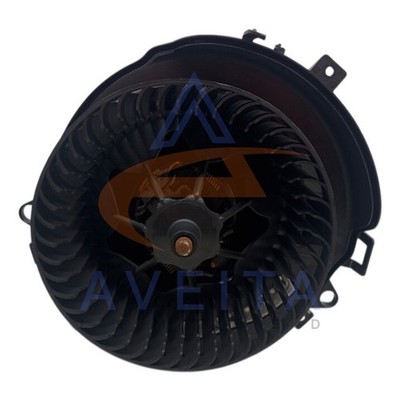 SKODA OCTAVIA 13-17 MK3 (5E) Heater Blower Motor Fan 5Q2819021B
