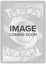 Meloetta (026) [Mega Evolution Promo] Lightly Played Holofoil