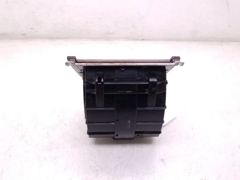 Lexus Es300 1993 cenicero/encendedor/portavasos Foto 3 de 4