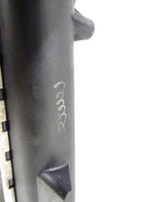 Radiateur Volkswagen TOURAN