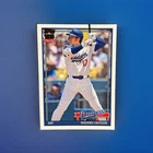 2026 Topps Series 2 Shohei Ohtani Base (RAW)
